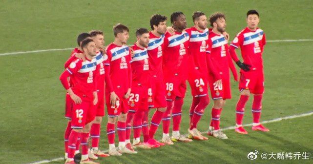 英超第14轮，曼城主场3-3战平热刺。